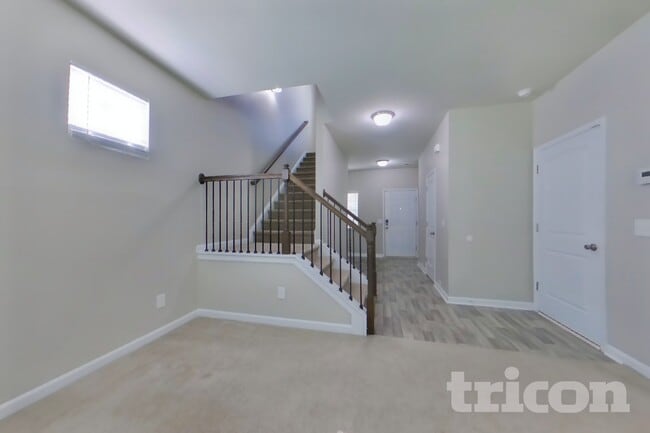 Photo - 228 Arbor Dr