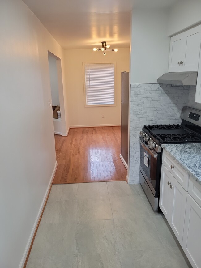 Photo - 7107 Greenvale Pkwy House