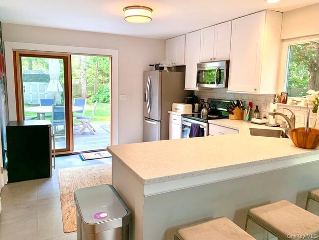 Photo - 61 Kings Point Rd