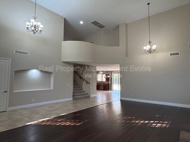 Photo - 27313 N 23rd Ln