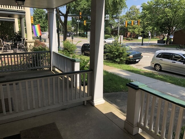 Photo - 3549 Grove Ave Unidad Apt #1