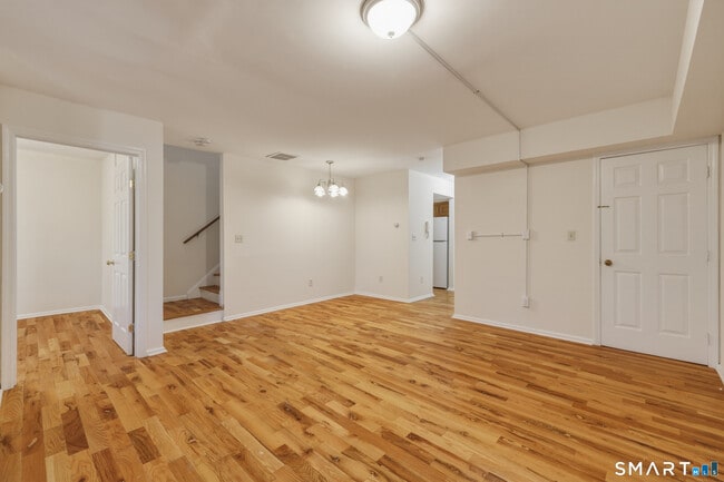 Photo - 183 Livingston Pl Unit 12
