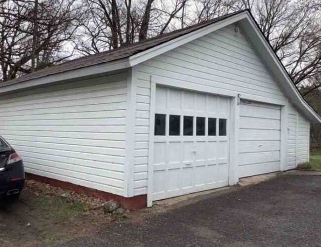 Photo - 517 3rd Ave E