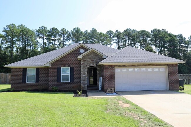 Photo - 4370 Excursion Dr
