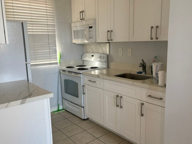 Photo - 1025 Kalo Pl Unit 703