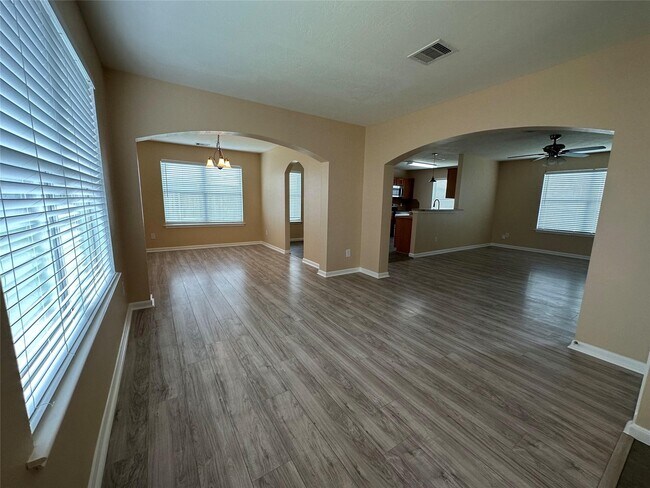 Photo - 19162 Yellow Thrush Dr