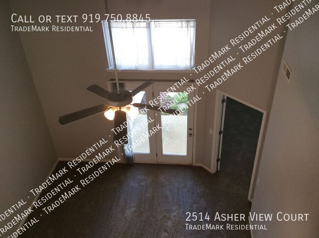 Photo - 2514 Asher View Ct