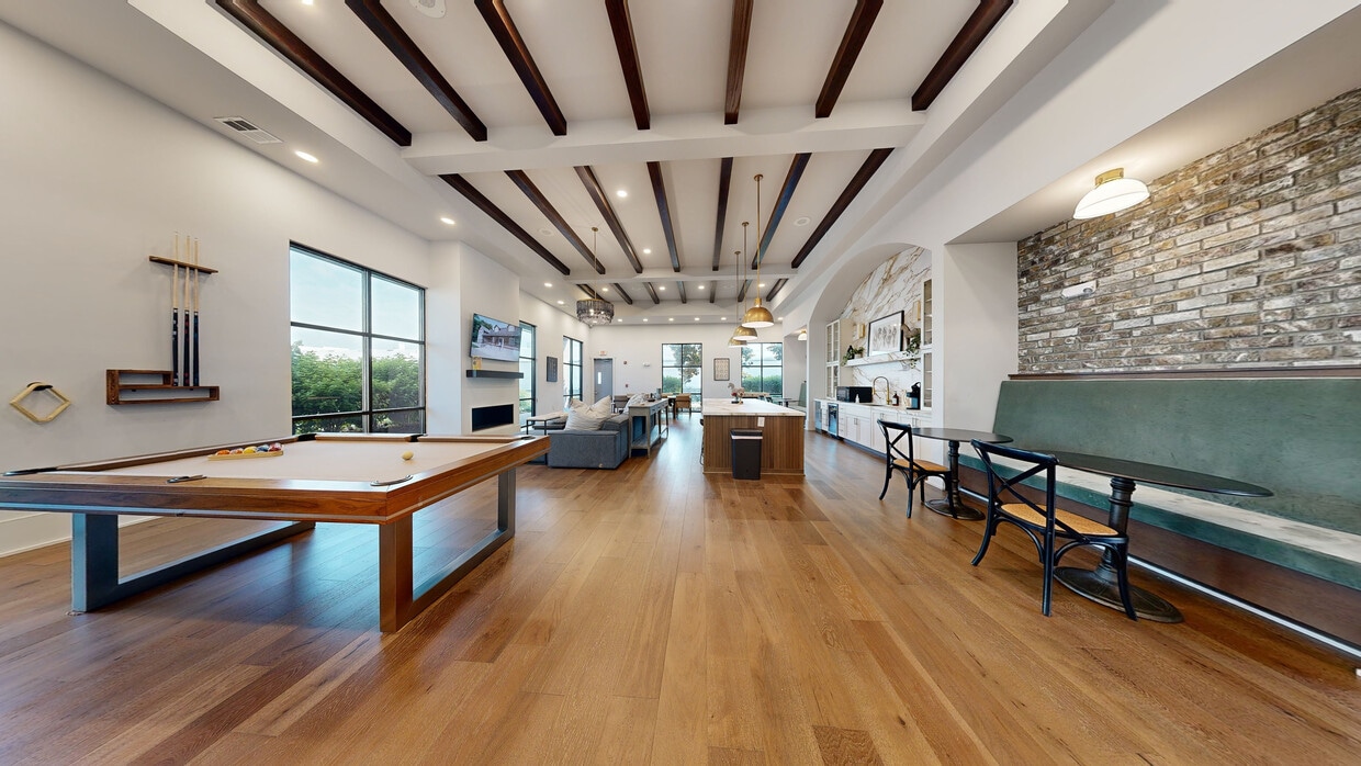 Photo - Derby Row | Student Housing Apartments