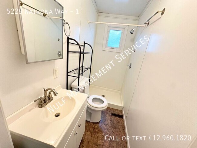 Photo - 5228 Natrona Way Unit 1