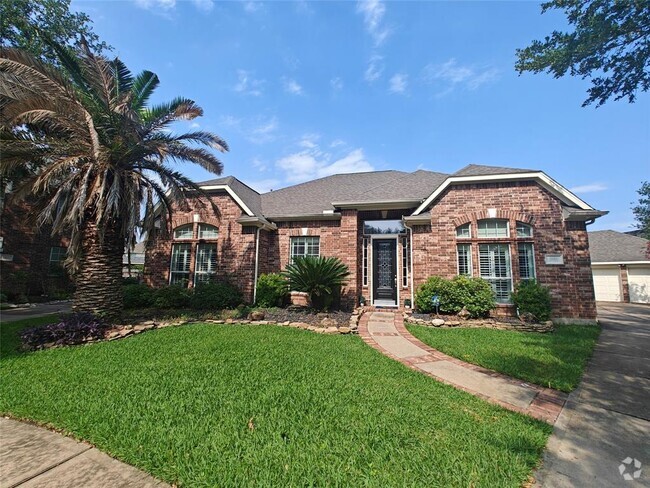 Building Photo - 2911 Weatherford Ct Rental