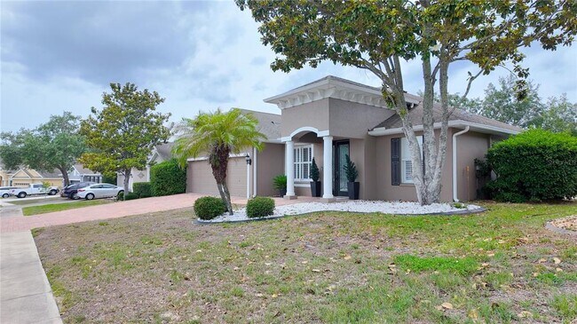 Photo - 4882 Larkenheath Dr