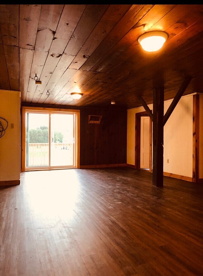 462 Main St Unidad 4