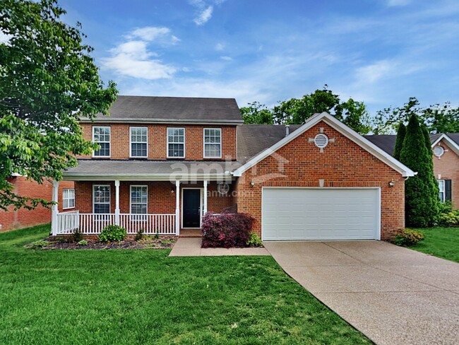 Photo - 6728 Autumn Oaks Dr Casa