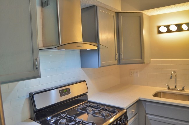 Photo - Cielo Apartments