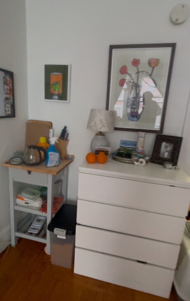 Photo - 28 Haviland St Unidad 5