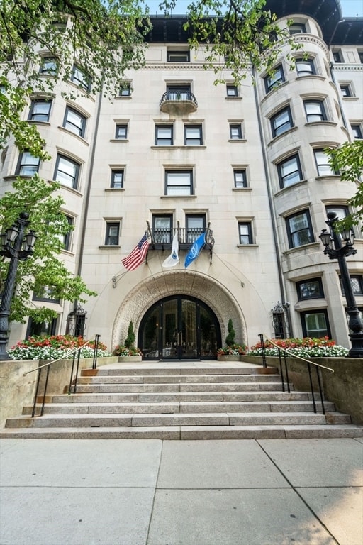 Photo - 416 Commonwealth Ave Unit 710