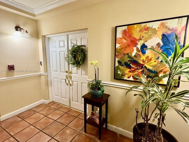 Photo - 1400 Salzedo St Unidad 208 Rental