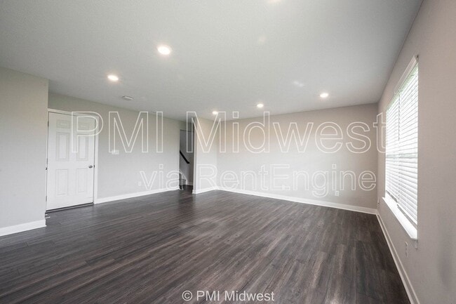 Photo - 7278 Zanesville Rd