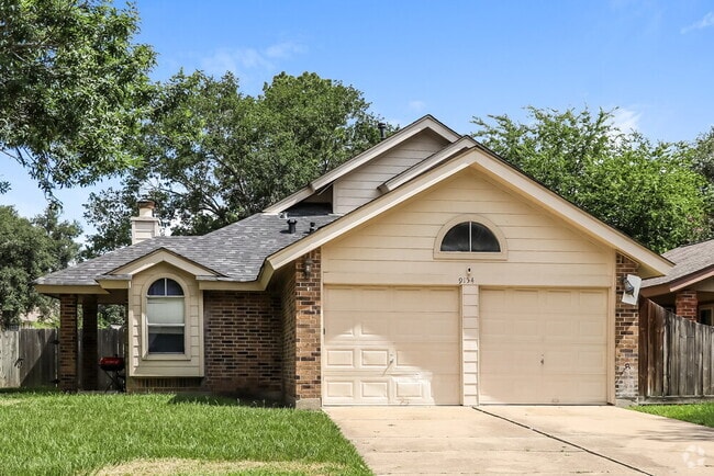 Building Photo - 9154 Autumn Harvest Dr Rental