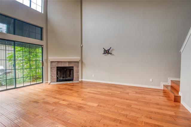 Photo - 5950 Lindenshire Ln Unit 301