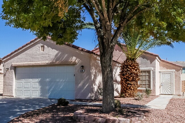 Building Photo - 676 Salt Flats Cir