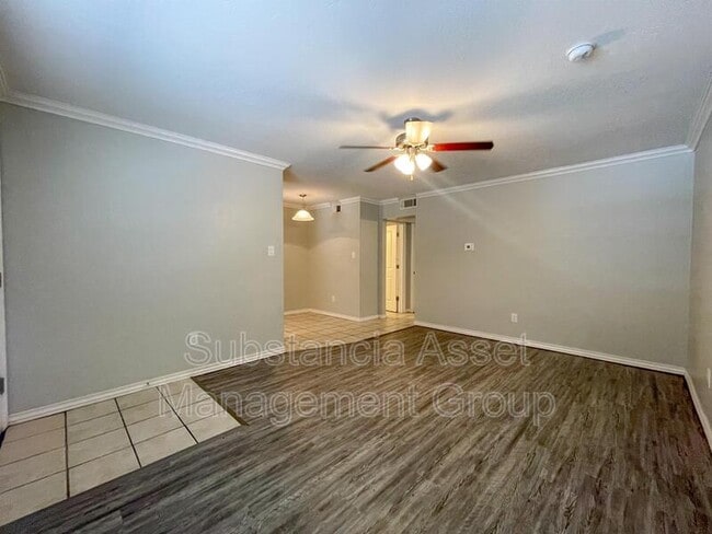 Photo - 1430 NW 25th St