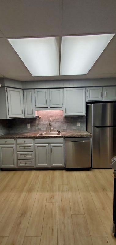 Building Photo - 9611 Grandmont Ave Rental