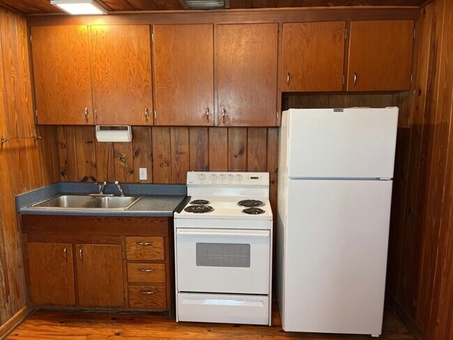 Photo - 1740 N Shore Terrace