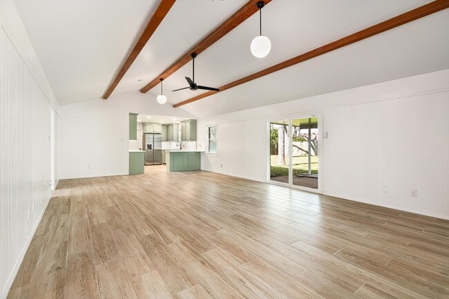 Photo - 416 Southern Oaks Dr