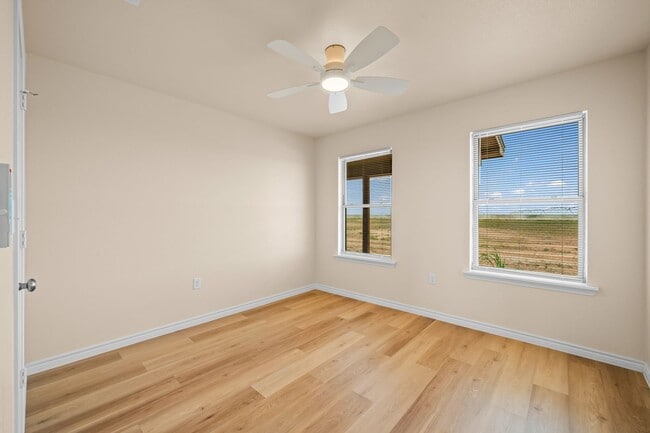 Photo - New Construction Home In Idalou ISD!