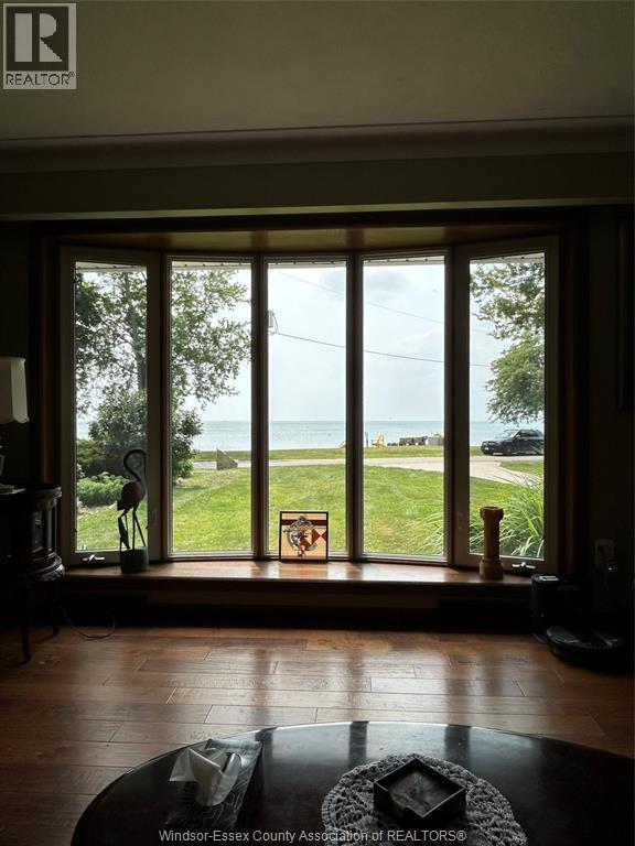 Photo - 90 Harbourview Dr