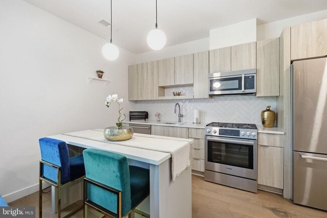 Photo - 7175 12th St NW Unit 201