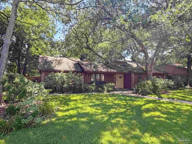 Photo - 7707 Beechwood Dr