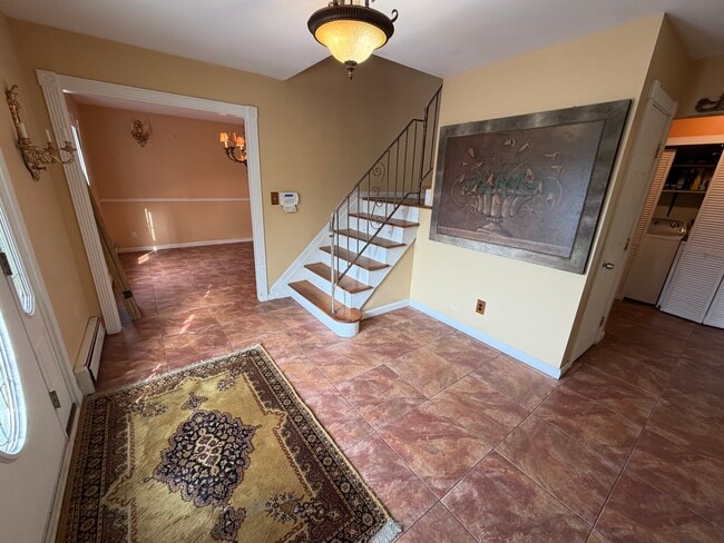 Photo - 30 Dumond Pl