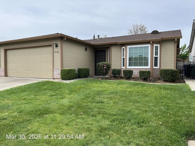 Building Photo - 55+ Adult Gated Community