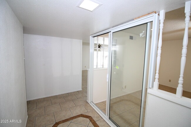 Photo - 626 W Paseo Way