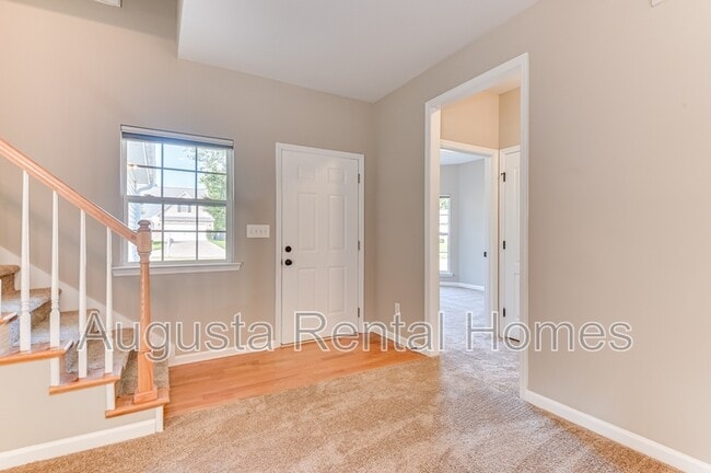 812 Oshields Ct