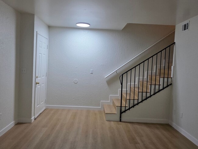 Photo - 4402 White Lane #A - Apartment Unit A