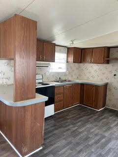 Building Photo - 326 Orange St Rental