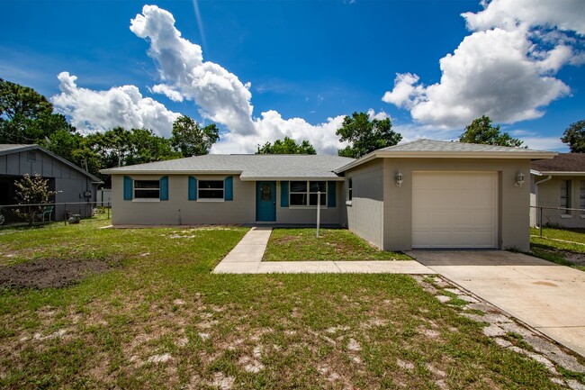 Mount Dora 4 Bedroom, 2 Bath Single-Family... - Mount Dora 4 Bedroom, 2 Bath Single-Family... Casa