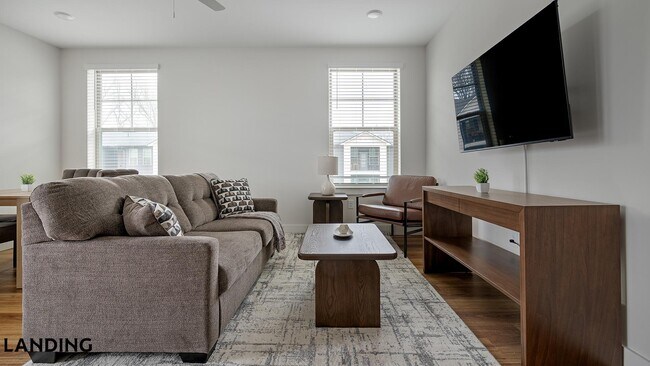 Photo - 11122 Hambright Jct Dr Unit F301