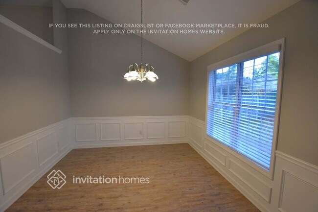 Photo - 175 Cedarhurst Rd