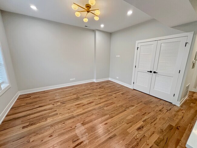 Photo - 2127 W 18th St Unit 2F