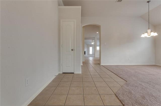 Photo - 2717 Sunlight Dr