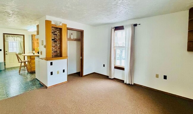 Building Photo - 175-177 Myrtle Ave-175 Unit 175