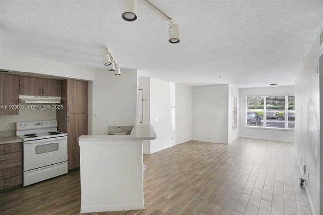 Photo - 417 Vista Isles Dr Unit 2315