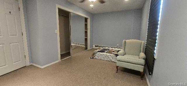 Building Photo - 30 Madeley Ln