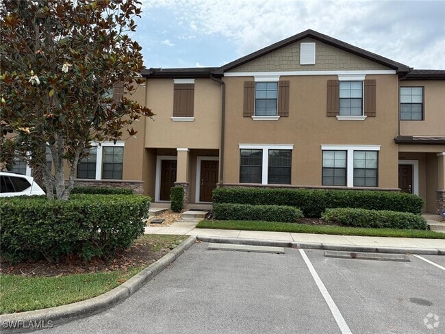 Building Photo - 4252 Fennwood Ct Rental