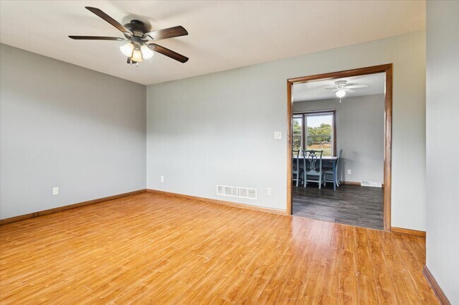 Photo - 24530 W Eames St