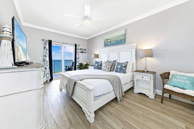 Photo - 401 E Beach Blvd Unidad ID1268010P